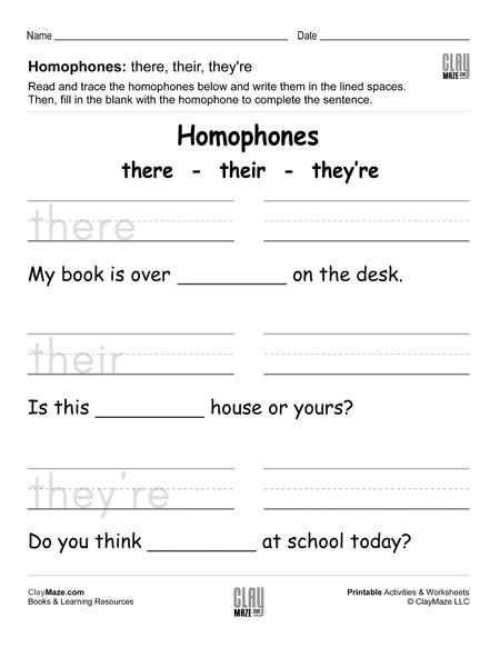 pin-by-ashley-scheele-on-english-ideas-pinterest-homonyms-worksheet