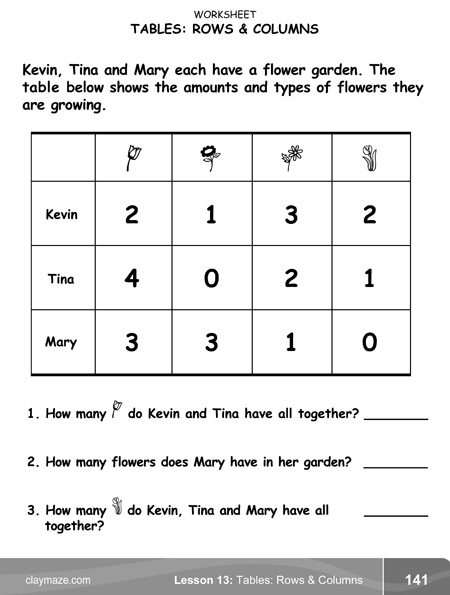 excel-column-and-row-headings-the-tech-edvocate