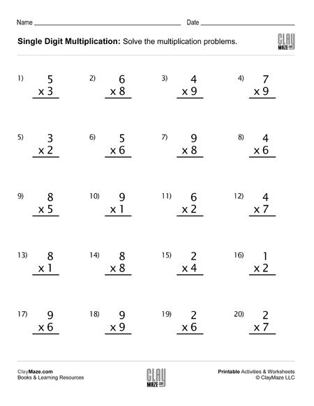 fourth-grade-page-4-childrens-educational-workbooks-books-and-free-worksheets