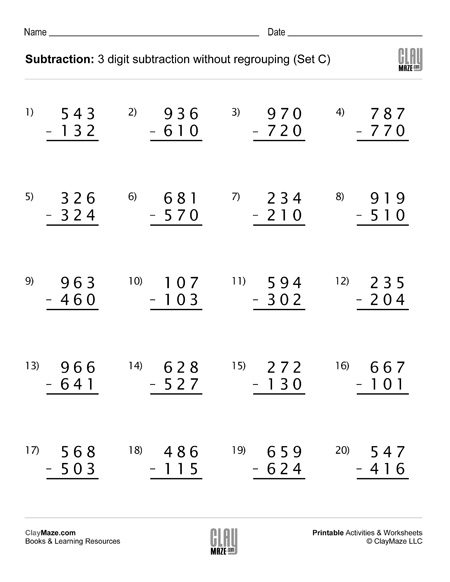 math-aids-multiplication-drills