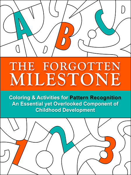 Homeschooling Book - The Forgotten Milestone