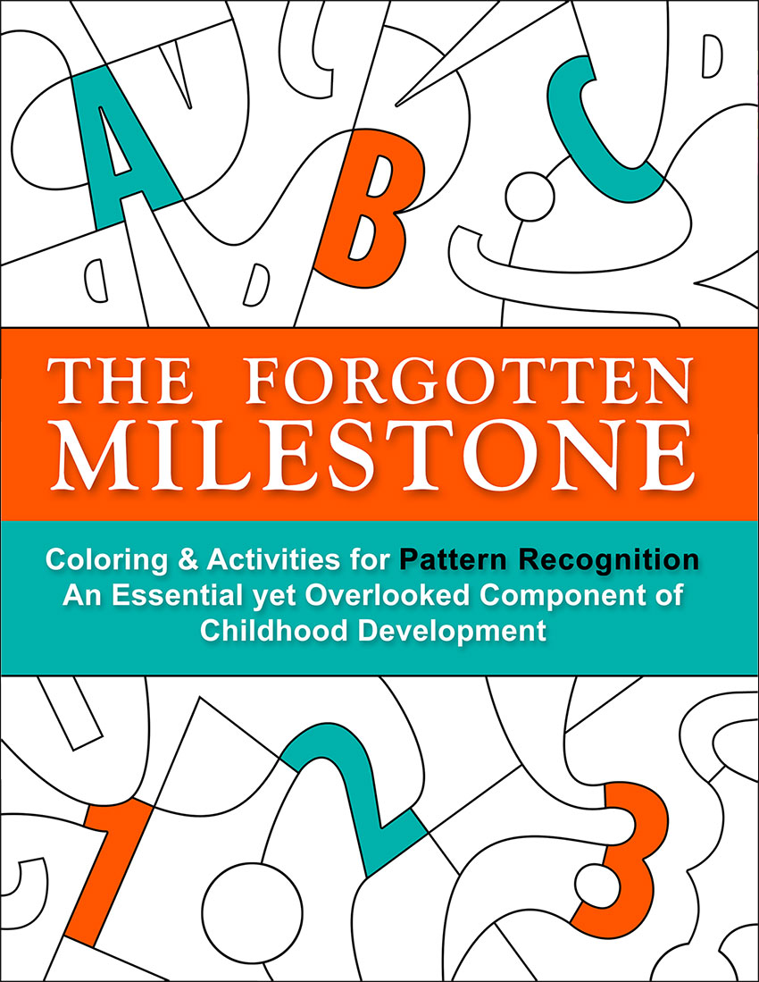 the forgotten milestone book cover