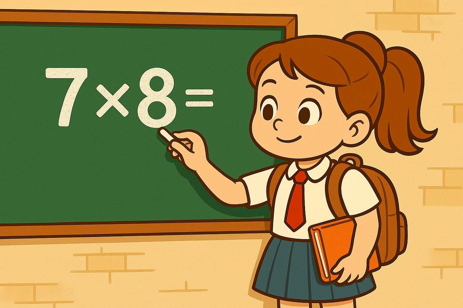 Featured image for “5 Strategies to Reinforce Learning and Why Workbooks Still Matter”